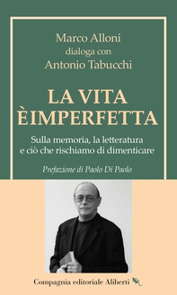 La vita è imperfetta - Librerie.coop