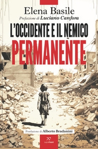 L'Occidente e il nemico permanente - Librerie.coop L'Occidente e il nemico permanente - Librerie.coop