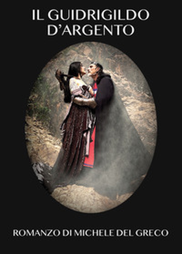 Il guidrigildo d'argento - Librerie.coop