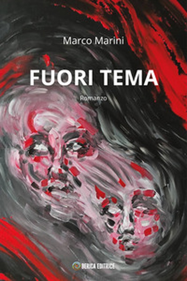 Fuori Tema - Librerie.coop Fuori Tema - Librerie.coop