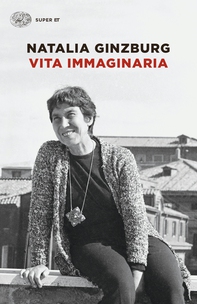 Vita immaginaria - Librerie.coop Vita immaginaria - Librerie.coop