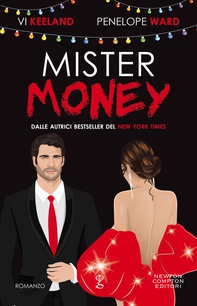 Mister Money - Librerie.coop Mister Money - Librerie.coop