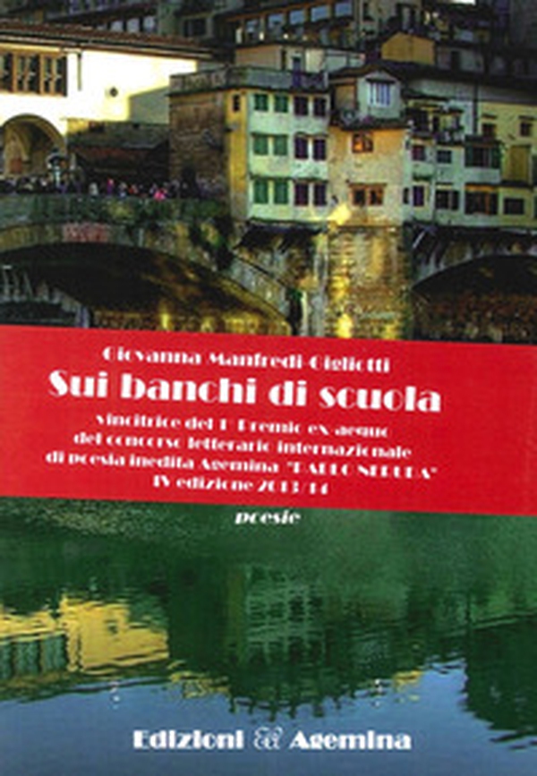 Sui banchi di scuola - Librerie.coop Sui banchi di scuola - Librerie.coop