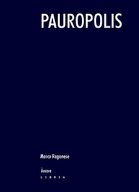 Pauropolis - Librerie.coop Pauropolis - Librerie.coop