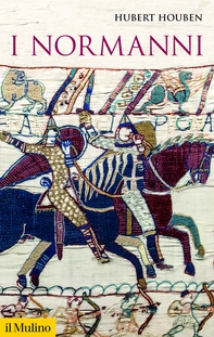 I normanni - Librerie.coop