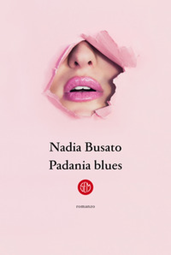 Padania blues - Librerie.coop Padania blues - Librerie.coop