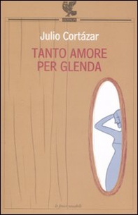 Tanto amore per Glenda - Librerie.coop