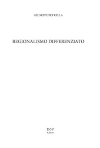 Regionalismo differenziato - Librerie.coop
