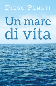 Un mare di vita - Librerie.coop
