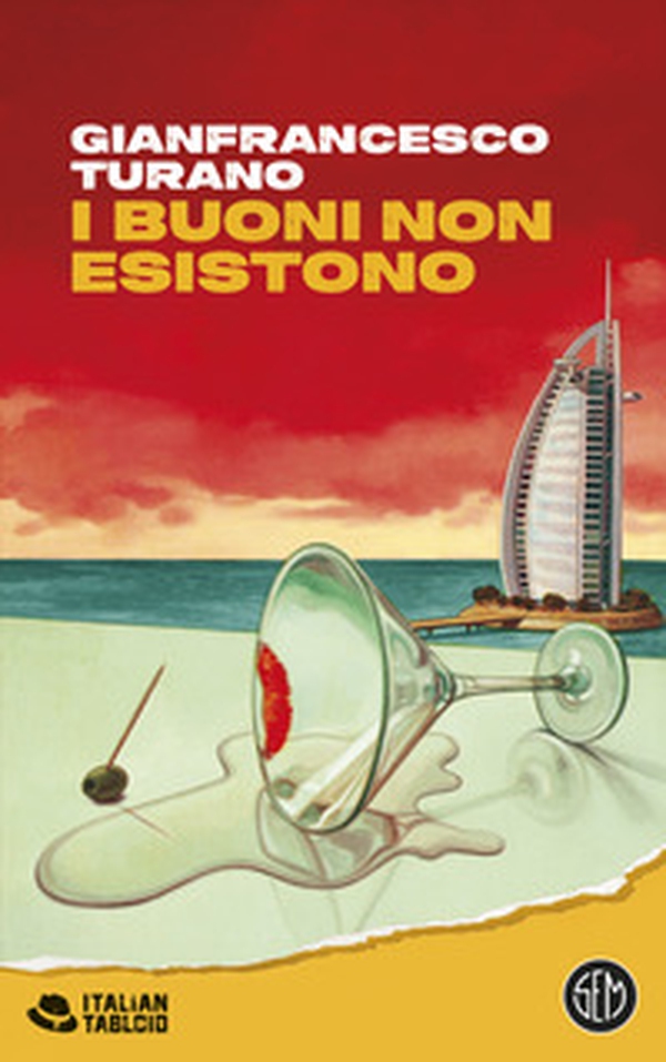 I buoni non esistono - Librerie.coop I buoni non esistono - Librerie.coop