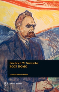 Ecce homo - Librerie.coop Ecce homo - Librerie.coop