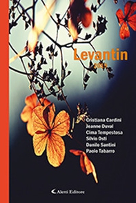 Levantin - Librerie.coop