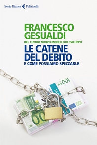 Le catene del debito - Librerie.coop