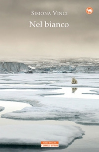 Nel bianco - Librerie.coop