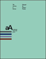 Tra norma e forma - Librerie.coop Tra norma e forma - Librerie.coop