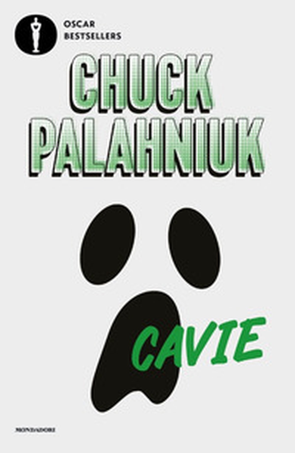 Cavie - Librerie.coop Cavie - Librerie.coop