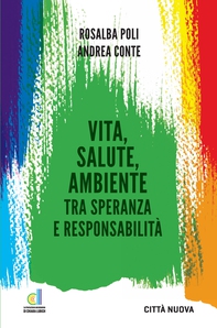 Vita salute e ambiente - Librerie.coop