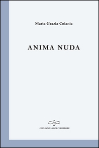 Anima nuda - Librerie.coop