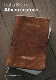 Albero custode - Librerie.coop