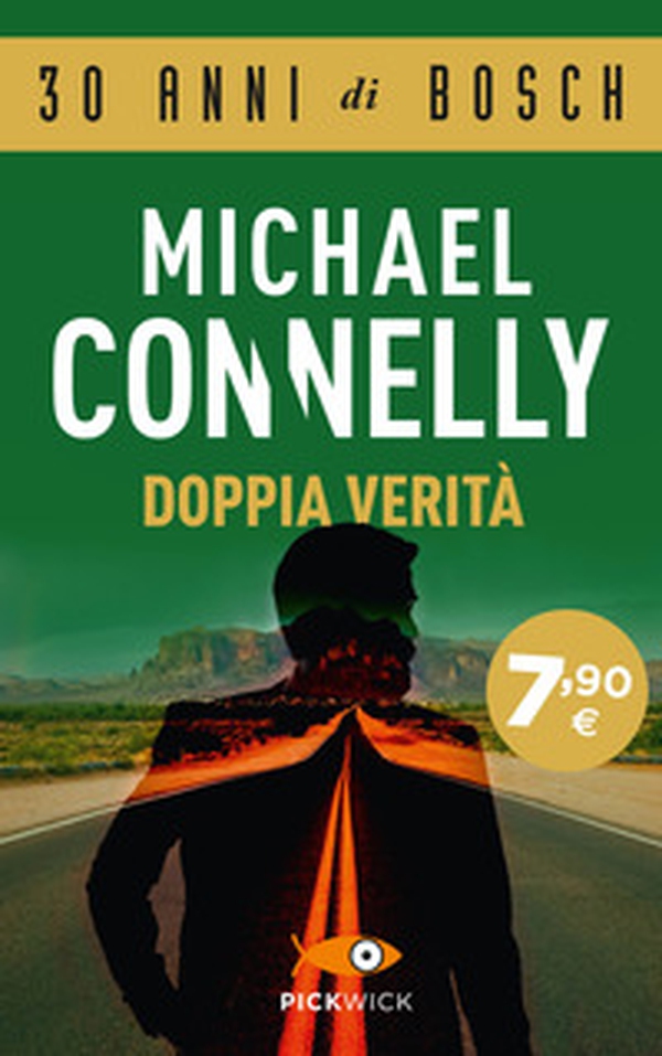 Doppia verità - Librerie.coop Doppia verità - Librerie.coop