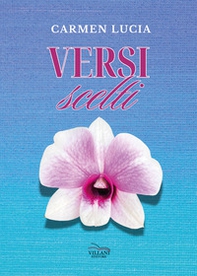 Versi scelti - Librerie.coop