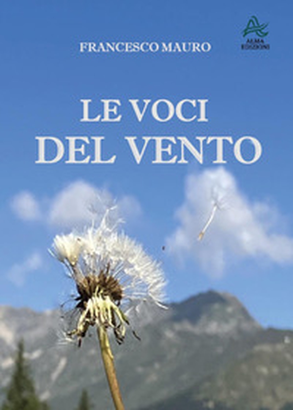 Le voci del vento - Librerie.coop