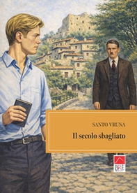 Il secolo sbagliato - Librerie.coop