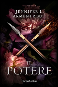 Il potere - Librerie.coop