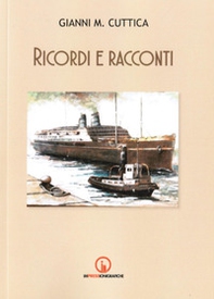 Ricordi e racconti - Librerie.coop