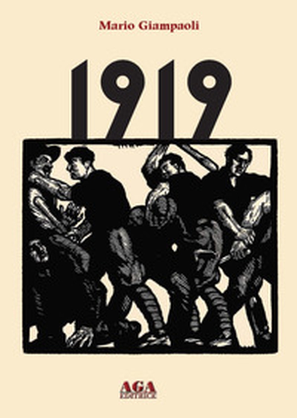 1919 - Librerie.coop 1919 - Librerie.coop