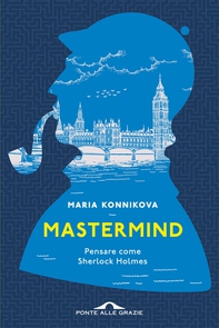 Mastermind - Librerie.coop
