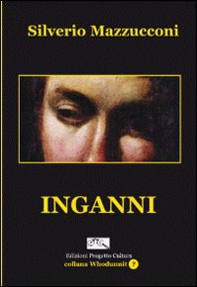 Inganni - Librerie.coop