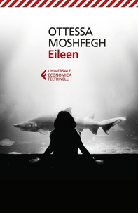 Eileen - Librerie.coop