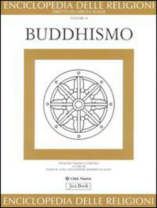 Enciclopedia delle religioni - Librerie.coop Enciclopedia delle religioni - Librerie.coop