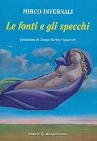 Le fonti e gli specchi - Librerie.coop