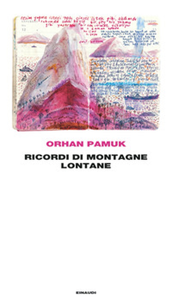 Ricordi di montagne lontane - Librerie.coop Ricordi di montagne lontane - Librerie.coop