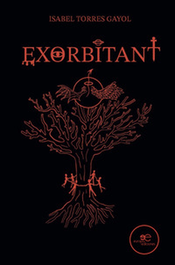 Exorbitant - Librerie.coop Exorbitant - Librerie.coop