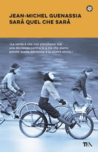 Sarà quel che sarà - Librerie.coop