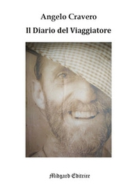 Il diario del viaggiatore - Librerie.coop Il diario del viaggiatore - Librerie.coop