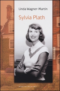 Sylvia Plath - Librerie.coop