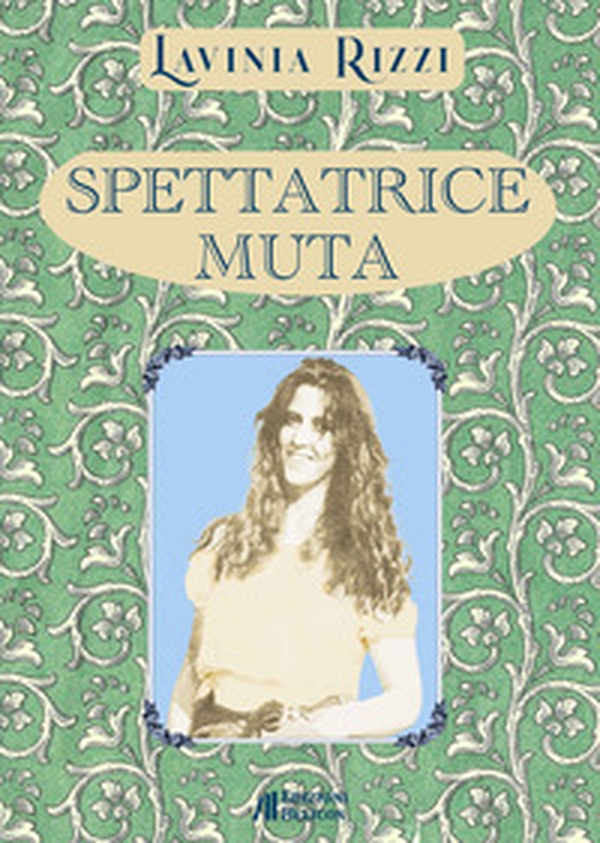 Spettatrice muta - Librerie.coop Spettatrice muta - Librerie.coop