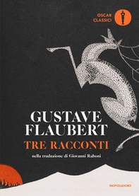 Tre racconti - Librerie.coop