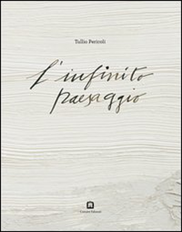 L'infinito paesaggio - Librerie.coop L'infinito paesaggio - Librerie.coop