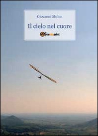 Il cielo nel cuore - Librerie.coop