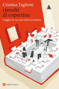 Risvolti di copertina - Librerie.coop