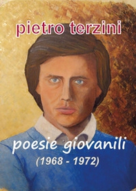 Poesie giovanili (1968-1972) - Librerie.coop