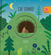 Che sonno! - Librerie.coop