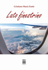 Lato finestrino - Librerie.coop