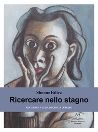 Ricercare nello stagno - Librerie.coop