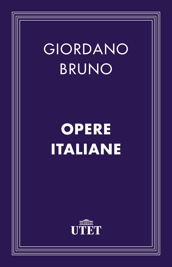 Opere italiane - Librerie.coop Opere italiane - Librerie.coop